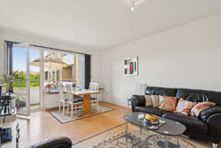Platanvej 53, st. th, 8930 Randers NØ