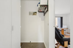 Platanvej 53, st. th, 8930 Randers NØ