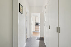 Platanvej 53, st. th, 8930 Randers NØ