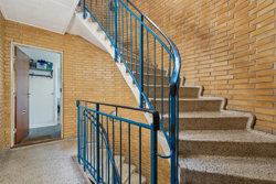 Platanvej 53, st. th, 8930 Randers NØ