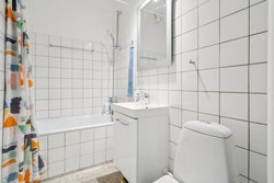 Platanvej 53, st. th, 8930 Randers NØ