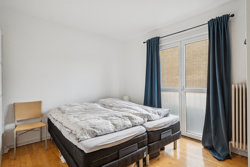 Platanvej 53, st. th, 8930 Randers NØ