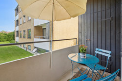 Platanvej 53, st. th, 8930 Randers NØ