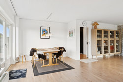Lærkevænget 7, 4250 Fuglebjerg