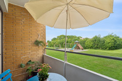 Platanvej 53, st. th, 8930 Randers NØ