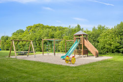 Platanvej 53, st. th, 8930 Randers NØ