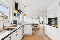 Lærkevænget 7, 4250 Fuglebjerg