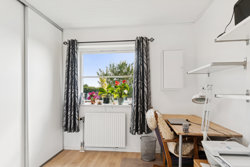 Lærkevænget 7, 4250 Fuglebjerg