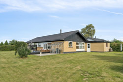 Lærkevænget 7, 4250 Fuglebjerg