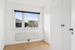 Lærkevænget 7, 4250 Fuglebjerg