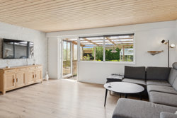Hvedemarken 11, 8362 Hørning