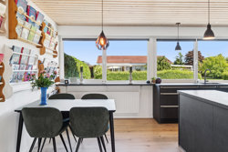 Hvedemarken 11, 8362 Hørning