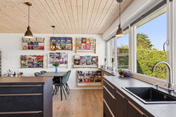 Hvedemarken 11, 8362 Hørning