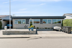 Hvedemarken 11, 8362 Hørning