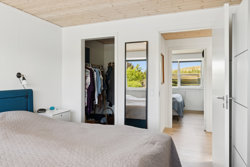 Hvedemarken 11, 8362 Hørning