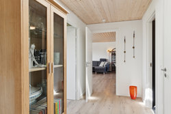 Hvedemarken 11, 8362 Hørning