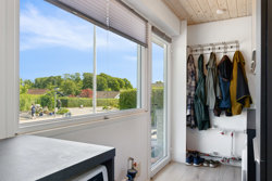 Hvedemarken 11, 8362 Hørning