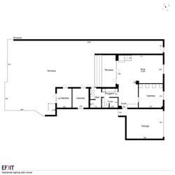 Holmbjergvej 58, Knebelbro, 8420 Knebel