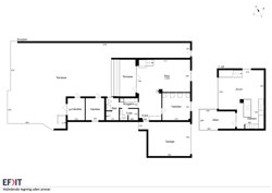 Holmbjergvej 58, Knebelbro, 8420 Knebel