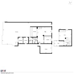 Holmbjergvej 58, Knebelbro, 8420 Knebel