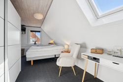 Viborgvej 40, 7800 Skive