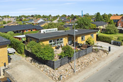 Rønnevej 20, 5580 Nørre Aaby