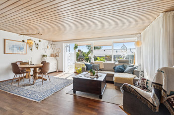 Rugvænget 20, 8653 Them