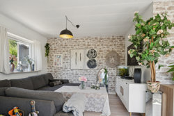 Rønnevej 20, 5580 Nørre Aaby