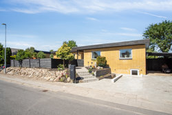 Rønnevej 20, 5580 Nørre Aaby