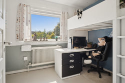 Rønnevej 20, 5580 Nørre Aaby