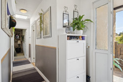 Rønnevej 20, 5580 Nørre Aaby
