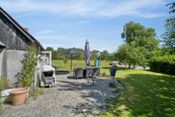 Trehøjevej 74, Jennum, 8981 Spentrup