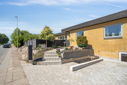Rønnevej 20, 5580 Nørre Aaby