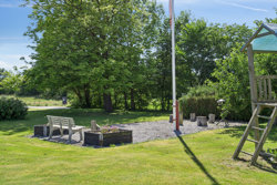Trehøjevej 74, Jennum, 8981 Spentrup
