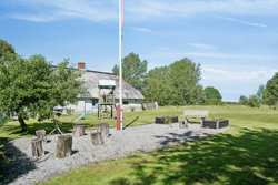 Trehøjevej 74, Jennum, 8981 Spentrup
