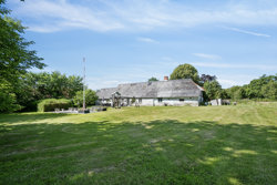 Trehøjevej 74, Jennum, 8981 Spentrup