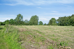 Trehøjevej 74, Jennum, 8981 Spentrup