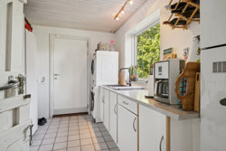 Januarvænget 17, Bramdrupdam, 6000 Kolding