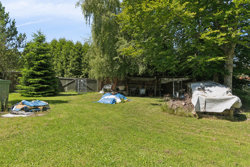 Bygaden 13K, Torrild, 8300 Odder