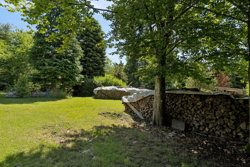 Bygaden 13K, Torrild, 8300 Odder