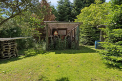 Bygaden 13K, Torrild, 8300 Odder