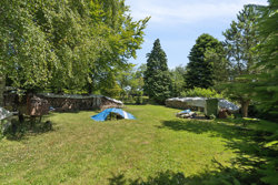 Bygaden 13K, Torrild, 8300 Odder