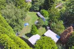 Bygaden 13K, Torrild, 8300 Odder