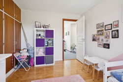 Vandvejen 3, Vebbestrup, 9500 Hobro