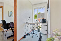 Vandvejen 3, Vebbestrup, 9500 Hobro