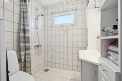 Vandvejen 3, Vebbestrup, 9500 Hobro