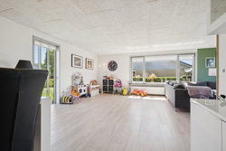 Vandvejen 3, Vebbestrup, 9500 Hobro