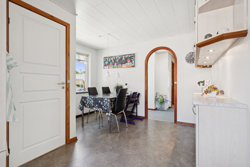 Vandvejen 3, Vebbestrup, 9500 Hobro