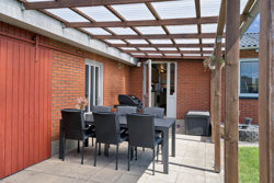 Vandvejen 3, Vebbestrup, 9500 Hobro