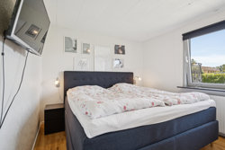 Vandvejen 3, Vebbestrup, 9500 Hobro